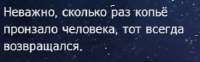 364x113