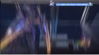 1188x666