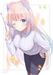 1003x1416