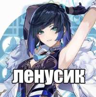 664x665