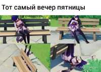 1024x730
