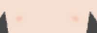 459x158