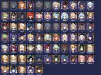 1194x888