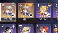 473x269