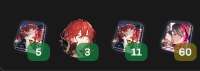 537x193