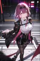 1280x1920