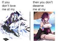640x441