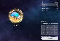 1387x959