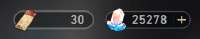 368x73