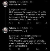 640x642