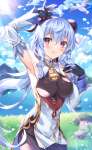 796x1290