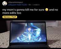 1242x999