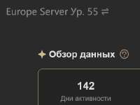 441x331