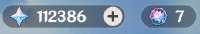 329x56