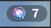 220x120