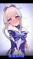 608x1080