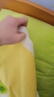 576x1024