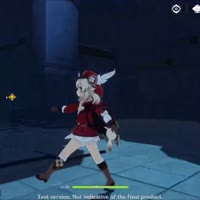 1080x1080
