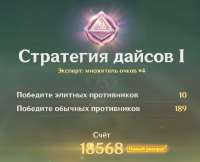 880x714