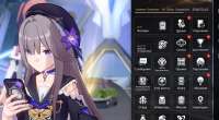 1231x678