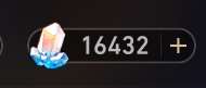 190x81
