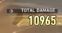 275x150
