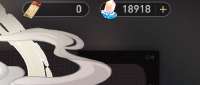 579x247
