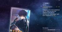 1835x970
