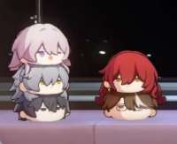 953x778
