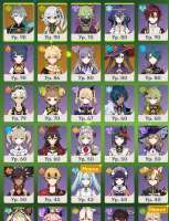 649x847