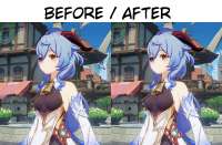 976x642