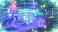 640x360