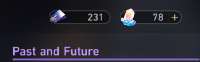 472x147