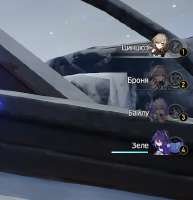 416x430