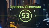 341x197