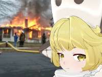 960x720