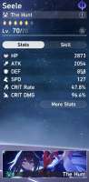 549x1111