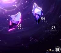 1032x899