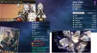 1337x730