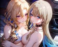 884x719