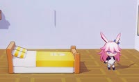 1278x760