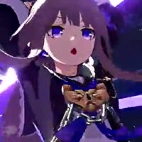 320x320