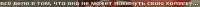 736x29