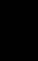 720x1158