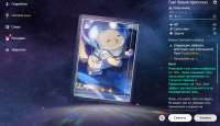1337x774