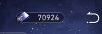 478x163