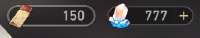 339x65