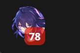 163x108