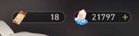 346x91