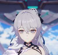 637x604